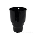 Multi Function Automobile Water Cup Holder